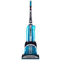 machine mart xtra hoover cj930t cleanjet volume carpet cleaner