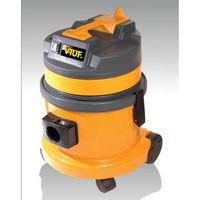 machine mart xtra v tuf vt2000 industrial wet dry vacuum cleaner 230v