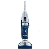 Machine Mart Xtra Hoover TP71TP04001 Turbo Power Bagless Pets Upright Vacuum Cleaner