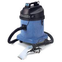 Machine Mart Xtra Numatic CTD570-2 Industrial 4 in 1 Extraction Cleaner