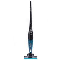 machine mart xtra hoover su204b2001 flexi power cordless rechargeable  ...