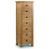 marlborough 7 drawer chest julien bowen marlborough 7 drawer chest