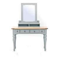 Malvern Dressing Table