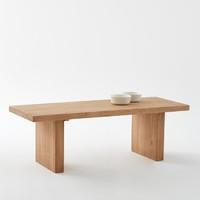 MALU Coffee Table