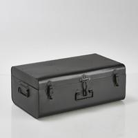 masa metal trunk