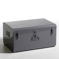 MASA Metal Trunk