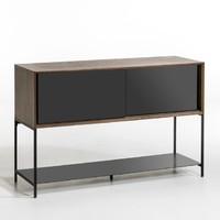 Mambo Enfilade Sideboard