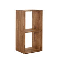 maximo oak 2 cube