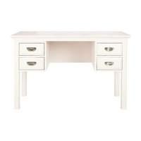 Maine Dressing Table