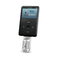 Macally iVoice Pro
