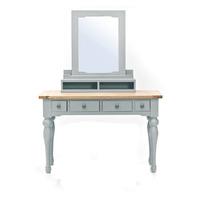 Malvern Dressing Table