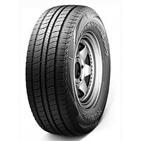 Marshal Road Venture APT KL51 235/70R16 106T 235 70 16 106 T tyre