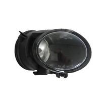 Magneti Marelli 710305080002 Fog Light, Right