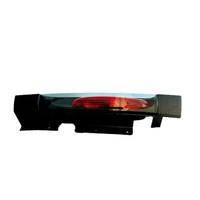 Magneti Marelli 714025460712 Rear Lamp Left