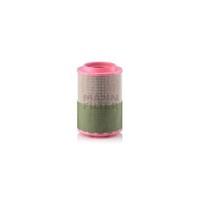 mann air filter part number c25740