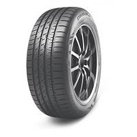 Marshal HP91 225/55R18 98V 225 55 18 98 V tyre