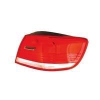 Magneti Marelli 715011042001 Rear Lamp Est, Left