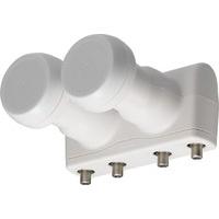 maximum pro line 6 degree monoblock quad lnb 01 db p 24