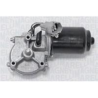 Magneti Marelli 064052105010 wiper motors