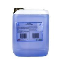 Mayhems X1 Blue Coolant 5ltr