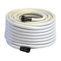 maximum 32170 coax cable kit wf conn 40 m cable type n46rg6 warranty 2 ...