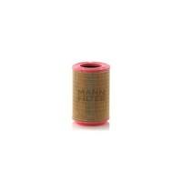 MANN Air Filter Part Number: C311254