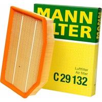 Mann+Hummel C29132 Air Filter