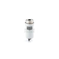 mann fuel filter part number wk8171