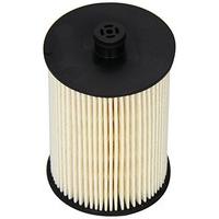 Mann+Hummel PU823X Fuel Filter