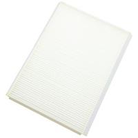 Mann+Hummel CU3780 Cabin Air Filter