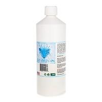 Mayhems 0609224351778 Mayhems Ice Dragon Nano Fluid 1L