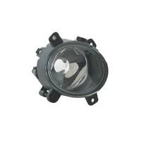 Magneti Marelli 710305062003 Fog Light, Left