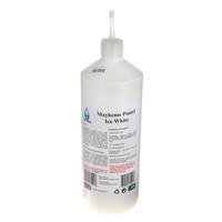 mayhems pastel ice white coolant 1l