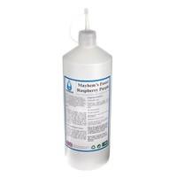 mayhems 0609224350955 - Mayhems Pastel - Raspberry Purple Coolant 1L