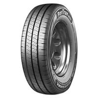 Marshal KC53 195/65R16 104/102T 195 65 16 104 T tyre