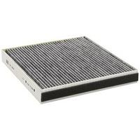 Mann+Hummel CUK2246 Cabin Air Filter