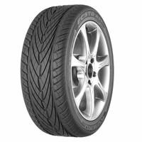 Marshal MU19 225/45R17 94Y XL 225 45 17 94 Y XL tyre