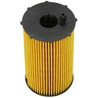 Magneti Marelli 151060157630 Oil Filter