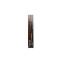 Maypole MP4895 Tow Pole with Spring Damper