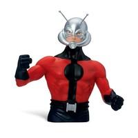 Marvel Ant Man Bust Bank by Monogram International