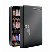 master lock kb 50ml medium 50 key box