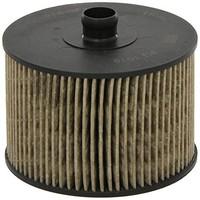 mannhummel pu1018x fuel filter