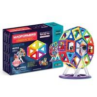 Magformers Carnival Set