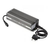 Maxibright Digital 400W Ballast