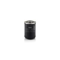 mann oil filter part number wp9002