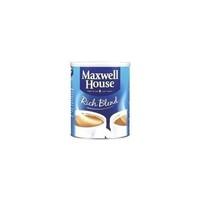 maxwell house granules 750g tin 64985