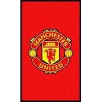 Man Utd Rug