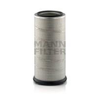 Mann+Hummel C261220 Air Filter
