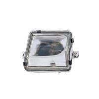 Magneti Marelli 710305051002 Fog Light, Right