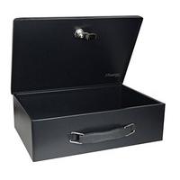 MasterLock 7140D Handy Security Chest